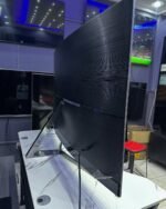 Samsung KS Series Quantum High Model Smart TV — Pre-Owned - Image 2