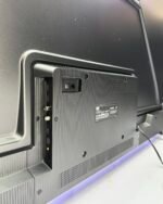 TCL Android TV — Smart Entertainment for Every Home - Image 2