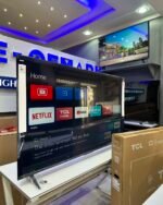 TCL Android TV — Smart Entertainment for Every Home - Image 3