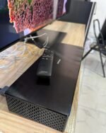 Samsung 65” QLED Series 9.5 — Quantum Display (Full Option) - Image 3