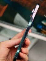 Google Pixel 10 Pro XL – 16GB / 256GB (US eSIM, Used, Excellent Condition) - Image 3