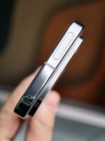 Google Pixel 9 Pro – 16GB / 128GB (Used, Perfect Condition) - Image 4