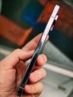 Google Pixel 10 Pro XL – 16GB / 256GB (US eSIM, Used, Excellent Condition) - Image 4