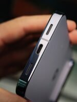 Google Pixel 10 Pro XL – 16GB / 256GB (US eSIM, Used, Excellent Condition) - Image 5