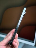 Google Pixel 9 Pro – 16GB / 128GB (Used, Perfect Condition) - Image 6