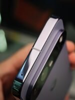 Google Pixel 10 Pro XL – 16GB / 256GB (US eSIM, Used, Excellent Condition) - Image 6