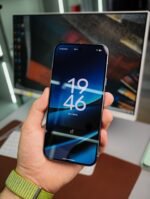 Google Pixel 10 Pro XL – 16GB / 256GB (US eSIM, Used, Excellent Condition) - Image 7