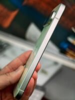 Google Pixel 9 – 12GB / 128GB (Used, Excellent Condition) - Image 4