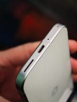 Google Pixel 9 – 12GB / 128GB (Used, Excellent Condition) - Image 5