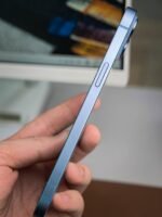 iPhone 14 Plus – 256GB (Used, Excellent Condition, 🔋85%) - Image 4