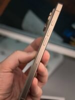 iPhone 16 Pro Max – 512GB (Used, Perfect Condition, 🔋97%) - Image 7