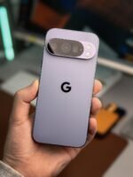 Google Pixel 10 Pro – 16GB / 128GB (US eSIM Version)