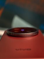 Vivo X200 Ultra – 16GB / 512GB (Used, Good Condition) - Image 3