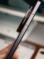 Vivo X200 Ultra – 16GB / 512GB (Used, Good Condition) - Image 6