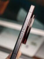 Vivo X200 Ultra – 16GB / 512GB (Used, Good Condition) - Image 7