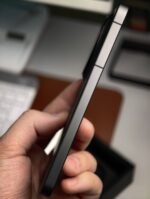 Vivo X300 – 12GB / 256GB (Used, Perfect Condition, Complete Set) - Image 4