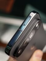 Google Pixel 10 Pro – 16GB / 256GB (Open Box) - Image 3