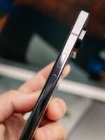 Google Pixel 10 Pro – 16GB / 256GB (Open Box) - Image 5