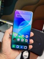 Vivo X200 Ultra – 12GB / 256GB (Open Box) - Image 2