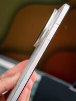 Vivo X200 Ultra – 12GB / 256GB (Open Box) - Image 6