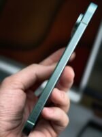 Google Pixel 9 – 12GB / 128GB (Used, Excellent Condition) - Image 6