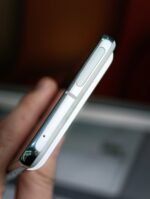 Google Pixel 8 Pro – 12GB / 128GB (Used, Excellent Condition) - Image 3