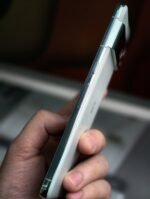 Google Pixel 8 Pro – 12GB / 128GB (Used, Excellent Condition) - Image 6