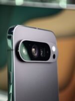 Google Pixel 9 Pro XL – 16GB / 256GB (Used, Perfect Condition) - Image 3