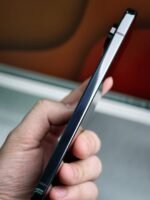 Google Pixel 9 Pro XL – 16GB / 256GB (Used, Perfect Condition) - Image 4