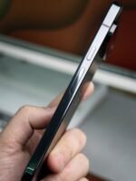 Google Pixel 9 Pro XL – 16GB / 256GB (Used, Perfect Condition) - Image 5