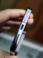 Google Pixel 9 Pro XL – 16GB / 256GB (Used, Perfect Condition) - Image 7