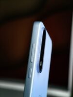 OnePlus Nord 5 – 12GB / 256GB (Used, Perfect Condition) - Image 3