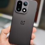 OnePlus 15 – 12GB / 256GB (Like New – 2 Days Used)