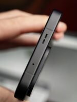 OnePlus 15 – 12GB / 256GB (Like New – 2 Days Used) - Image 3