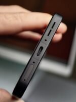 OnePlus 15 – 12GB / 256GB (Like New – 2 Days Used) - Image 4