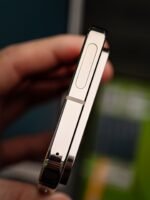 Google Pixel 9 Pro – 16GB / 128GB Porcelain (Used, Perfect Condition, US) - Image 4