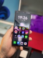 Huawei Mate X6 – 1TB (Google Services Enabled, Complete Set) - Image 3