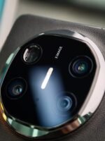 Huawei Mate X6 – 1TB (Google Services Enabled, Complete Set) - Image 5