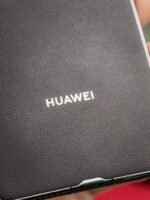 Huawei Mate X6 – 1TB (Google Services Enabled, Complete Set) - Image 11