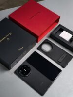 Huawei Mate X6 – 1TB (Google Services Enabled, Complete Set) - Image 12