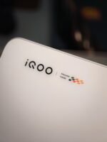 iQOO 15 – 12GB / 512GB (Used, Like New Condition) - Image 4