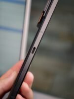 ASUS ROG Phone 8 Pro – 16GB / 512GB (Global, Used, Perfect Condition, Complete Set) - Image 6