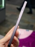 OnePlus Nord 5 – 12GB / 256GB (Used, Perfect Condition, Complete Set) - Image 5