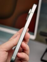 Google Pixel 9 – 12GB / 128GB (Used, Excellent Condition – Minor Frame Scratch) - Image 8