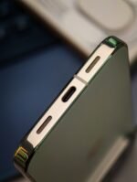 Google Pixel 10 Pro XL – 16GB / 256GB Porcelain (Used, Perfect Condition) - Image 5