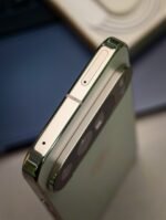 Google Pixel 10 Pro XL – 16GB / 256GB Porcelain (Used, Perfect Condition) - Image 6