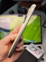 ZTE Nubia Z70 Ultra – 12GB / 256GB (Used, Excellent Condition) - Image 7