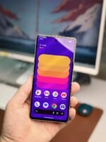 Google Pixel 7 – 8GB / 128GB (Used, Excellent Condition) - Image 2