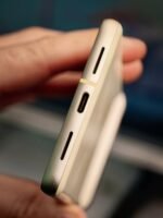 Google Pixel 7 – 8GB / 128GB (Used, Excellent Condition) - Image 3