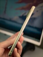 Google Pixel 7 – 8GB / 128GB (Used, Excellent Condition) - Image 6